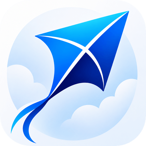 Kite Browser